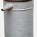 Drum, Water heater; STMEA:82.A.22.1