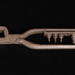 Ear Punch; c.1918; STMEA:A.4620