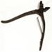Ear Marker; STMEA:81.A.79.2.2