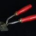 Horse clippers; A. Martin & Co.; STMEA:A.53