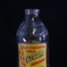 Milk Bottle ; STMEA:2020-5