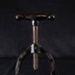 Juice Press; Landers, Frary & Clark; STMEA:1992-11a