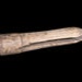 Blanket Peg; STMEA:A.2185