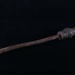 Iron-docking; STMEA:83.A.57.1