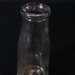 Milk Bottle; STMEA:82.A.63.7.2