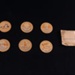 Milk Bottle Tops; STMEA:75.A.94.3.2