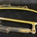 Horse collar; STMEA:A.34