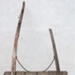 Root drill; Young's; STMEA:A.2249