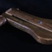 Bird scarer; STMEA:A.2590