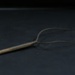 Hay-Fork; STMEA:A.1915