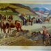 Colour print; Macmillan History Pictures; STMEA:1989-4.125
