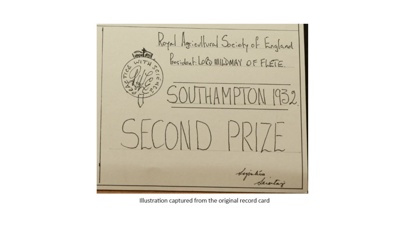 Certificate; STMEA:1987-34.423