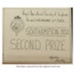 Certificate; STMEA:1987-34.423