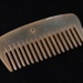 Comb; STMEA:2018-619