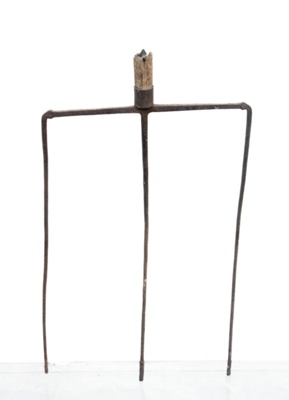 Cavings Fork; STMEA:75.A.120.2