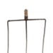 Cavings Fork; STMEA:75.A.120.2