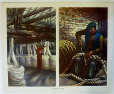 Colour Print; Macmillan Education Ltd.; STMEA:1989-4.236