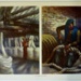 Colour Print; Macmillan Education Ltd.; STMEA:1989-4.236