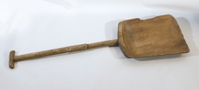 Scuppit (Corn); STMEA:A.4657