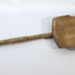 Scuppit (Corn); STMEA:A.4657