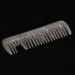 Mane comb; STMEA:A.1154