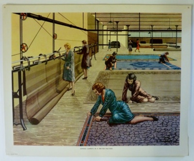 Colour Print; Macmillan Education Ltd.; STMEA:1989-4.235