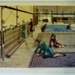 Colour Print; Macmillan Education Ltd.; STMEA:1989-4.235