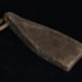 Horse weight; STMEA:1995-49