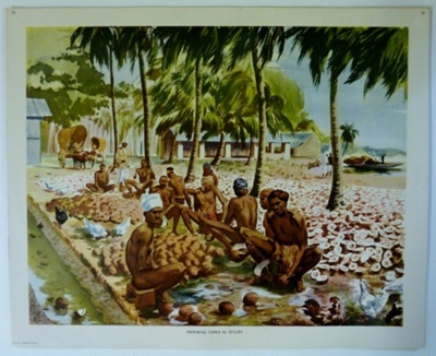Colour Print; Macmillan Education Ltd.; STMEA:1989-4.201