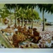 Colour Print; Macmillan Education Ltd.; STMEA:1989-4.201