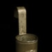 Milk Measure; STMEA:1991-17.4