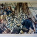 Colour print; Macmillan and Co Ltd; c1940-c1960; STMEA:1989-4.186