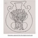 Horse brass; STMEA:1987-3.48a