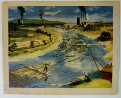 Colour Print; Macmillan Education Ltd.; STMEA:1989-4.250