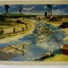 Colour Print; Macmillan Education Ltd.; STMEA:1989-4.250