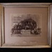 Group Photograph, Framed; STMEA:1998-35.1