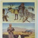 Colour Print; Macmillan Education Ltd.; STMEA:1989-4.242