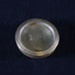 Kitchen Scales; 1850; STMEA:77.A.80.1i