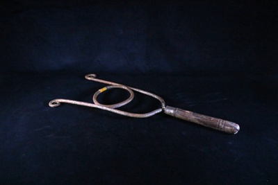 Horse Gag; STMEA:A.2633