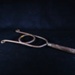 Horse Gag; STMEA:A.2633