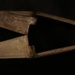 Sheep Shears; Ward; STMEA:81.A.79.1.3