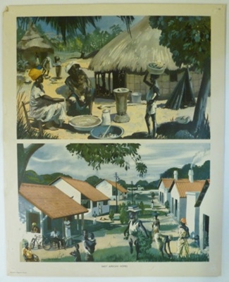 Colour Print; Macmillan Education Ltd.; STMEA:1989-4.222