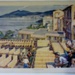 Colour print; Macmillan and Co Ltd; 1940 - 1960; STMEA:1989-4.166