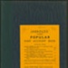 Farm account book; 1936-1949; STMEA:2005-25f