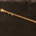 Pin firing iron; Arnold & Sons; STMEA:A.2106