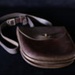 Money Pouch; STMEA:1988-35