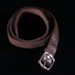 Child's Belt; STMEA:2005-50b