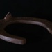 Horseshoe; STMEA:81.A.77.7.1