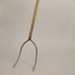 Hay-Fork; STMEA:A.2329