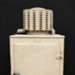 Refrigerator; THOMAS HOUSTON CO. LTD.; pre 1945; STMEA:A.7493